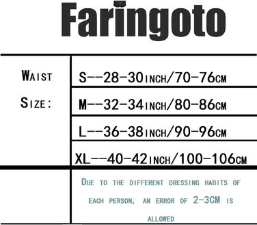 Сексуальна чоловіча стрінг-труси Faringoto, низька посадка, прозорі, танга, сумка, покращений бікіні, нижня білизна, T-подібний задній шов L, 5 кольорів