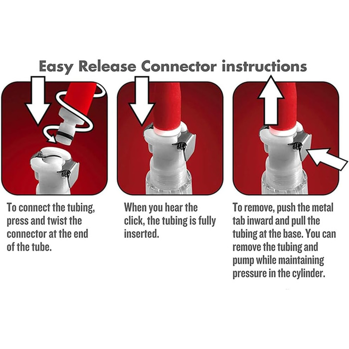 Набір для стимуляції грудей Guspiun з вакуумним клапаном: соски, клітор, стимулятор для жінок та пар