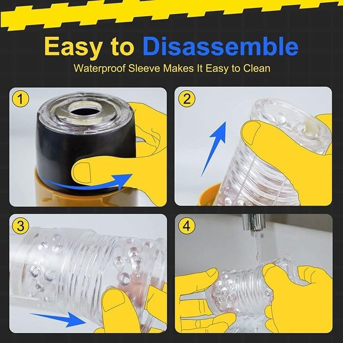 Багатофункціональний фітнес-тренажер для чоловіків з інтелектуальною системою, декількома частотами та підставкою